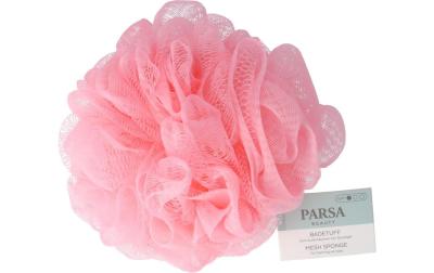 PARSA Badetuff rosa