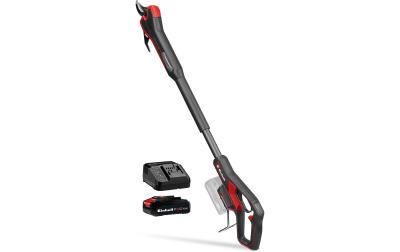 GP-LS 18/35 Li BL (1x2.5Ah Kit)