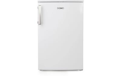 Domo Gefriertruhe DO1073DV