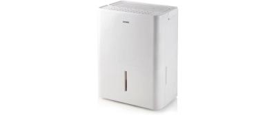 Domo Entfeuchter DO344DH