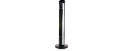 Domo Ventilator DO8127