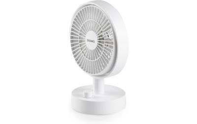 Domo Ventilator DO8151