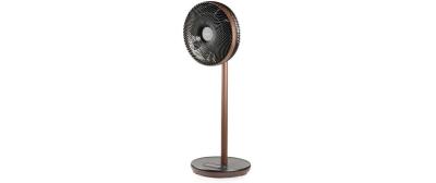 Domo Ventilator DO8155