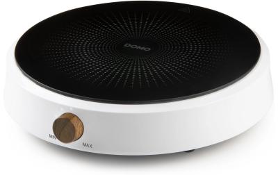 Domo Kochplatte DO30112IP