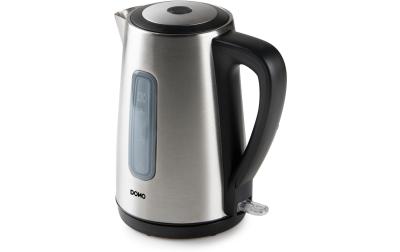 Domo Wasserkocher DO738WK