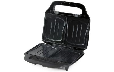 Domo Toaster DO9297C