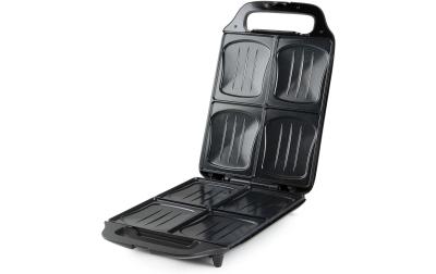 Domo Toaster DO9296C