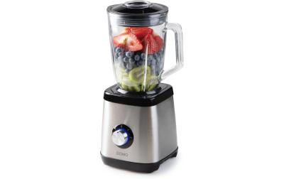 Domo Standmixer DO1133BL