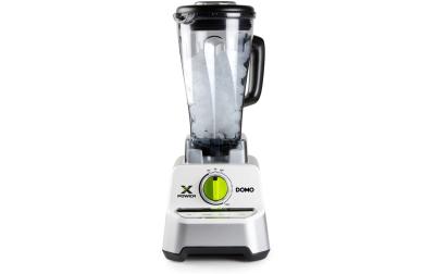Domo Standmixer DO747BL