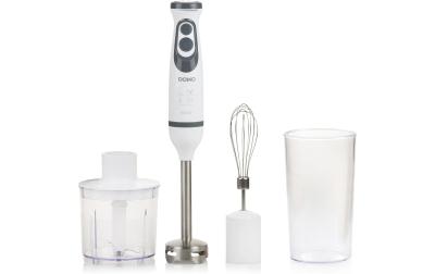 Domo Stabmixer DO1089M