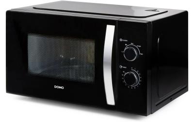 Domo Mikrowelle DO23001