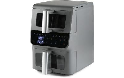 Domo Fritteuse DO550FR