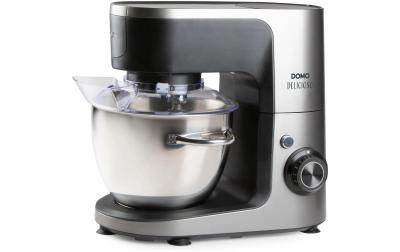 Domo Küchenmaschine DO9293KR