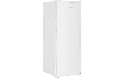 SPC Gefrierschrank H-GS3450 WS