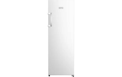 SPC Gefrierschrank H-GS240CNF-WS