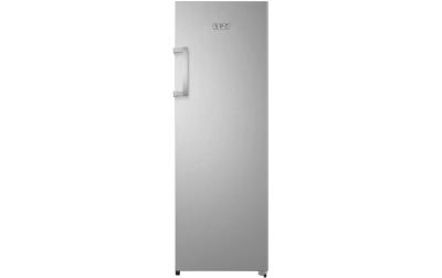 SPC Gefrierschrank H-GS240CNF-INOX