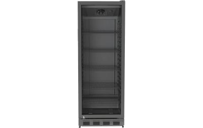 SPC Flaschenkühlschrank FKS2804 BL