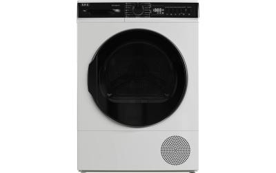 SPC Trockner WT7A3CCH