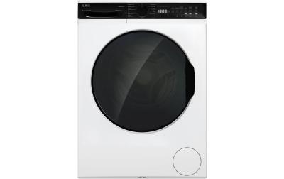 SPC Waschmaschine WA814ACH-WIFI