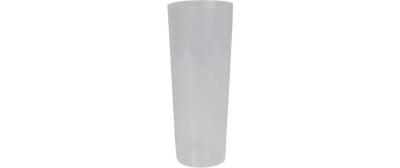 Webstar Longdrinkbecher 3dl 10 Stk