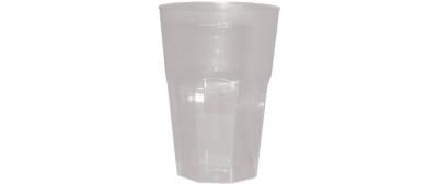 Webstar Cocktailbecher 3dl 30 Stk