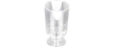 Webstar Weinbecher 1dl 15 Stk
