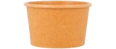 Webstar Glacébecher 120ml 50 Stk