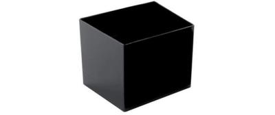 Webstar Amuse Bouche Cube, PS 15 Stk