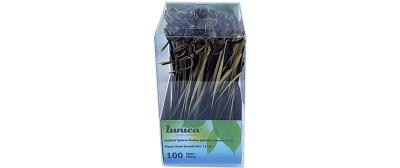 Lunica Fingerfoodspiesse 100 Stk