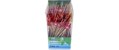 Lunica Fingerfoodspiesse 100 Stk