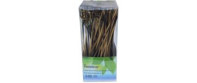 Lunica Fingerfoodspiesse 100 Stk