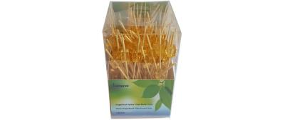 Lunica Fingerfoodspiesse Cube 100 Stk