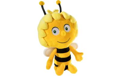 BIENE MAJA Maja mittel
