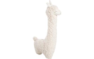 KUMA Cuddle Buddy XL Lama