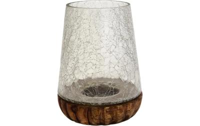 Chalet Teelichthalter Aflenz S