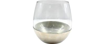 Chalet Teelichthalter Dunham