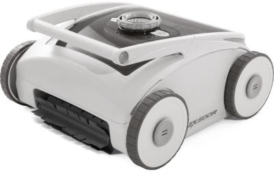 ZX500R Roboter-Poolreiniger