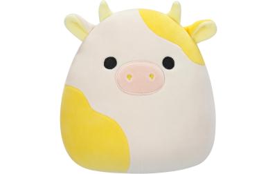 Squishmallows Bodie die Kuh 40cm