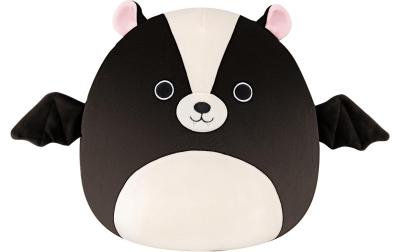 Squishmallows Fledermaus 30cm Fledermaus