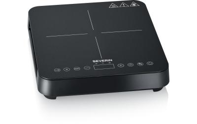 Severin Kochplatte KP1025