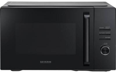 Severin Mikrowelle MW7798 XXL