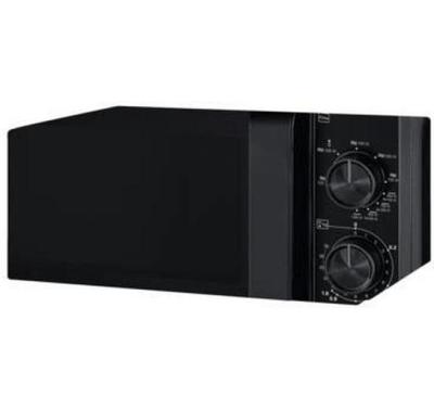 Severin Mikrowelle MW7792