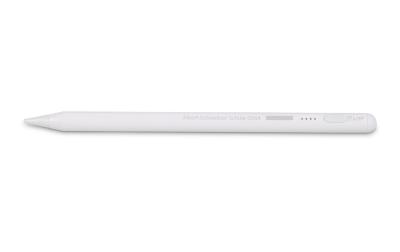LMP DigiPen, iPad, 140mAh, USB-C Ladeport