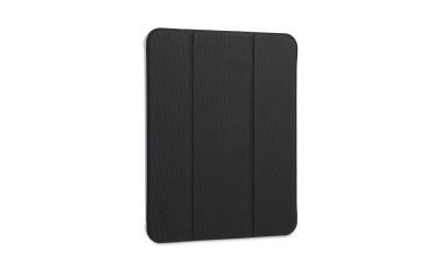 LMP SlimCase iPad 11 (2025), 10.9 (2022/24)