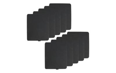 LMP KeyboardDefenderCase iPad 11 & 10.9