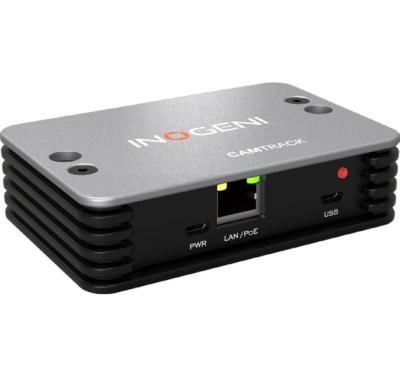 Inogeni CAMTRACK