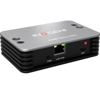 Inogeni CAMTRACK PRO