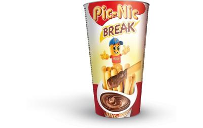 Pic-Nic Break