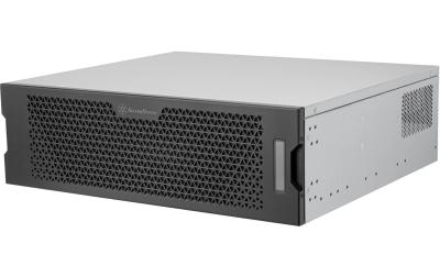 Silverstone SST-RM31 Servergeh.