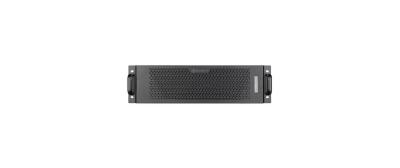 Silverstone SST-RM32 Servergeh.
